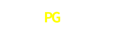 PG555 LOGIN