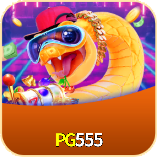 PG555 LOGIN